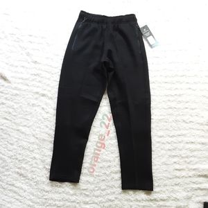 CALEO MEN'S FLEECE CWAPA1426 PANTS NWT